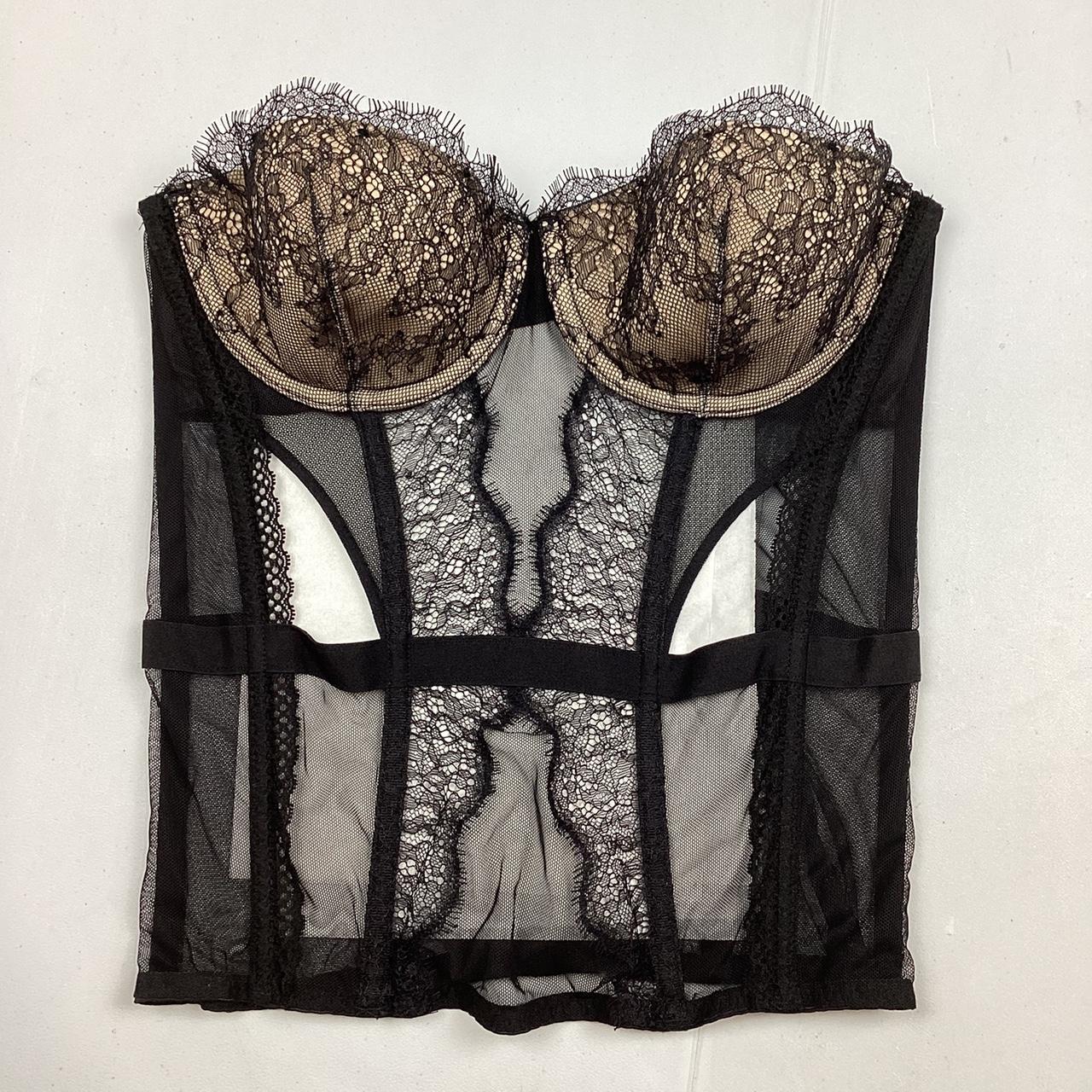 item listed by buttermilkvalleyboutique