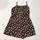 item listed by buttermilkvalleyboutique