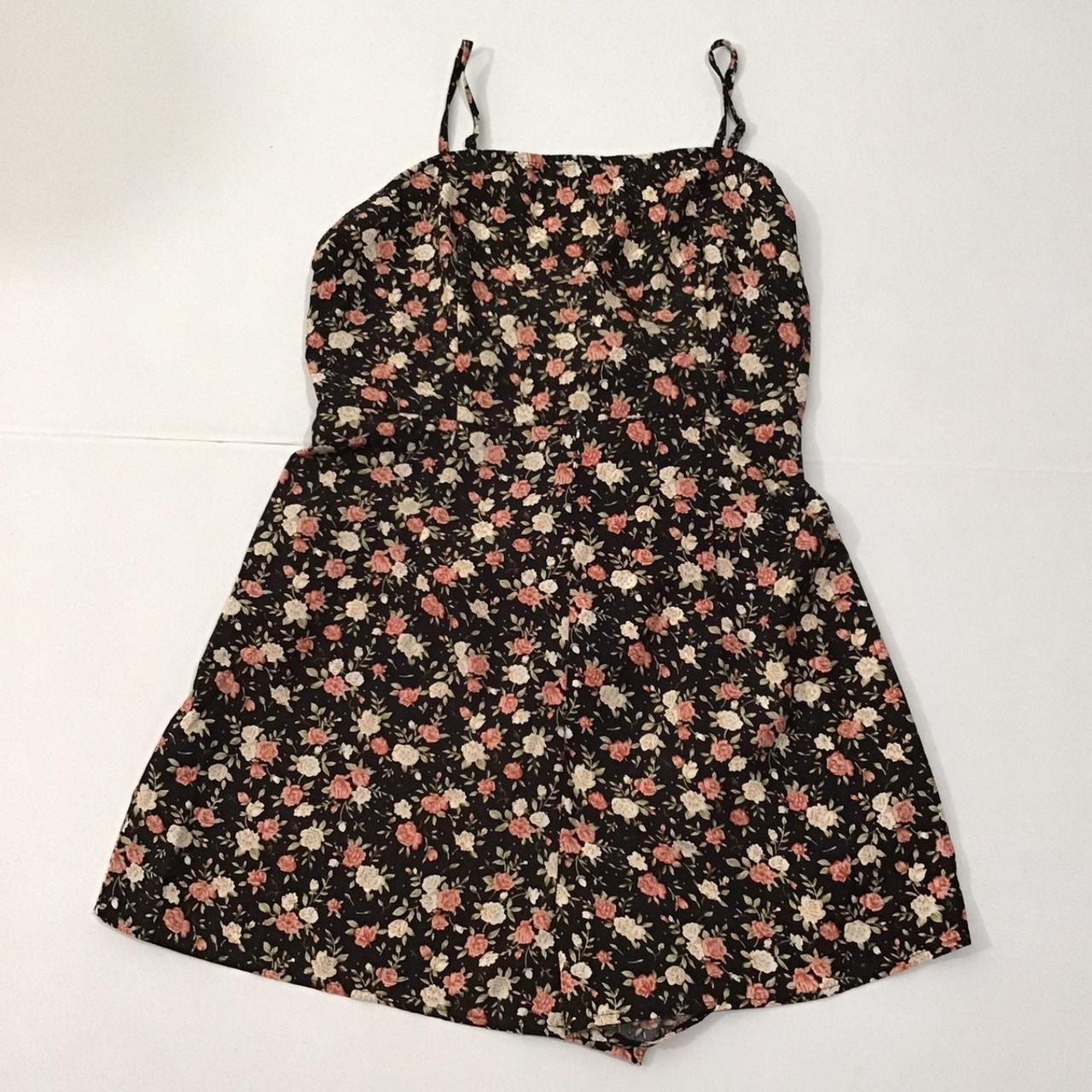 item listed by buttermilkvalleyboutique