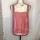 item listed by buttermilkvalleyboutique