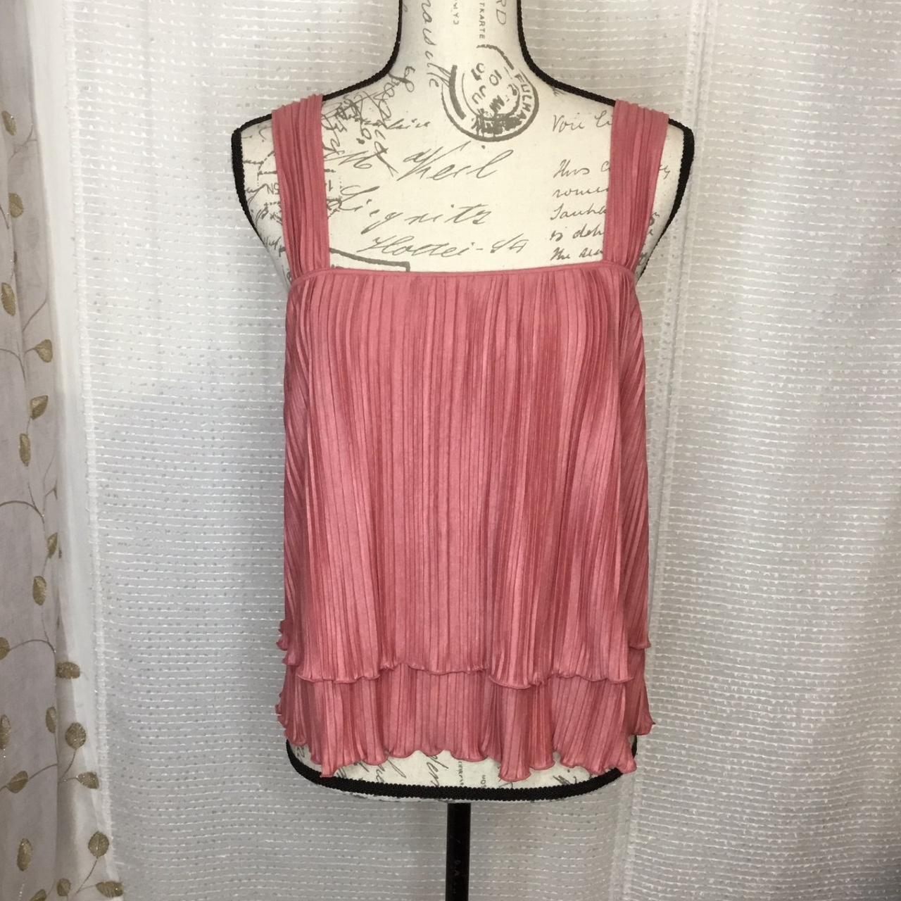 item listed by buttermilkvalleyboutique