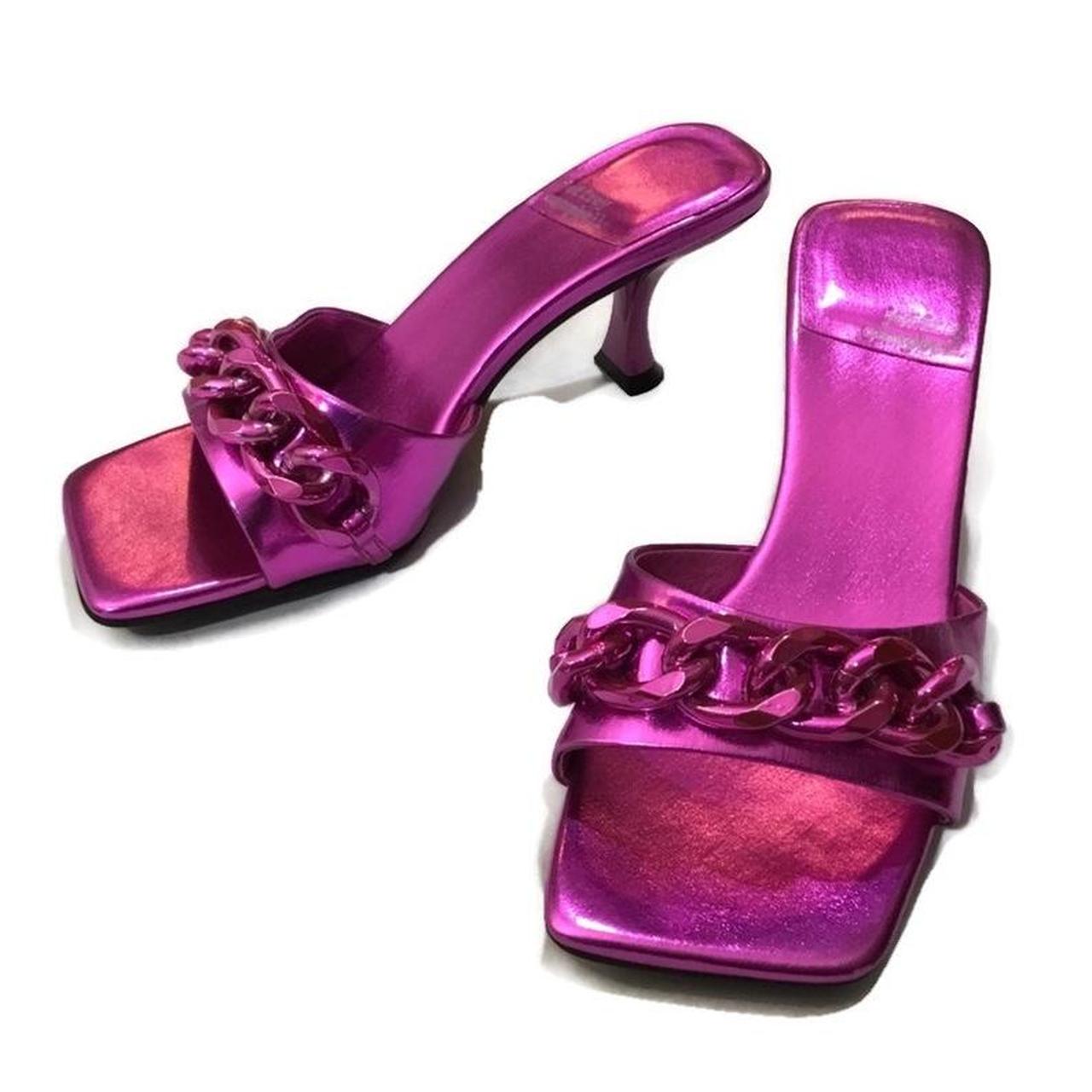 item listed by buttermilkvalleyboutique