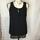 item listed by buttermilkvalleyboutique