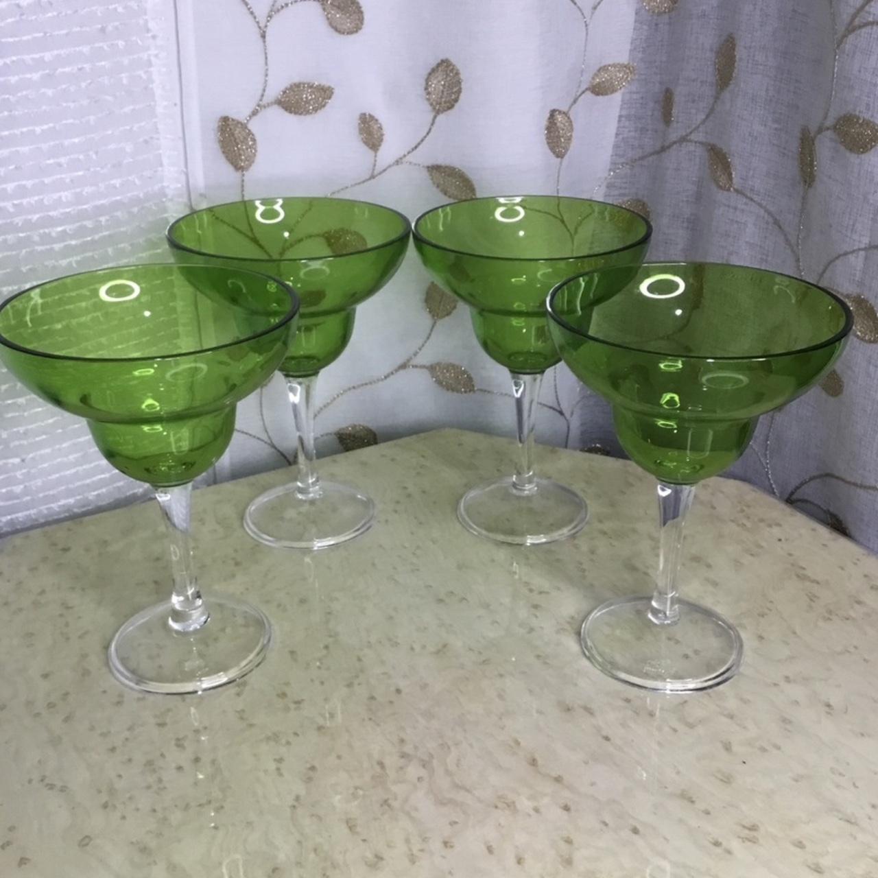 item listed by buttermilkvalleyboutique