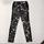 item listed by buttermilkvalleyboutique