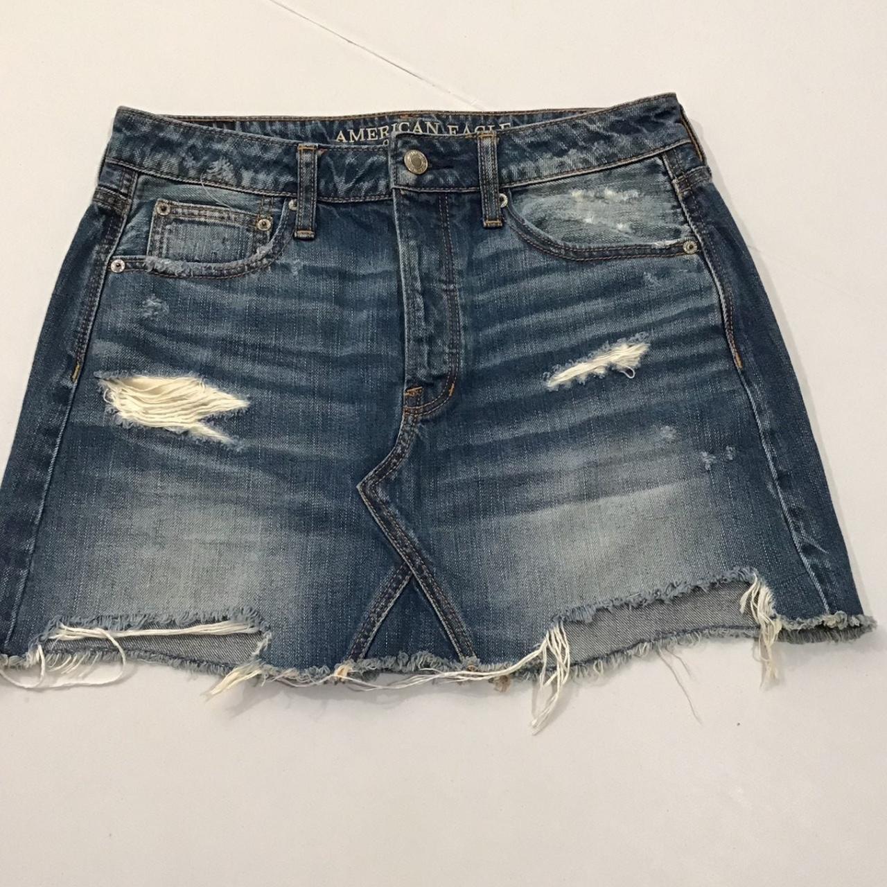 item listed by buttermilkvalleyboutique