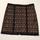 item listed by buttermilkvalleyboutique