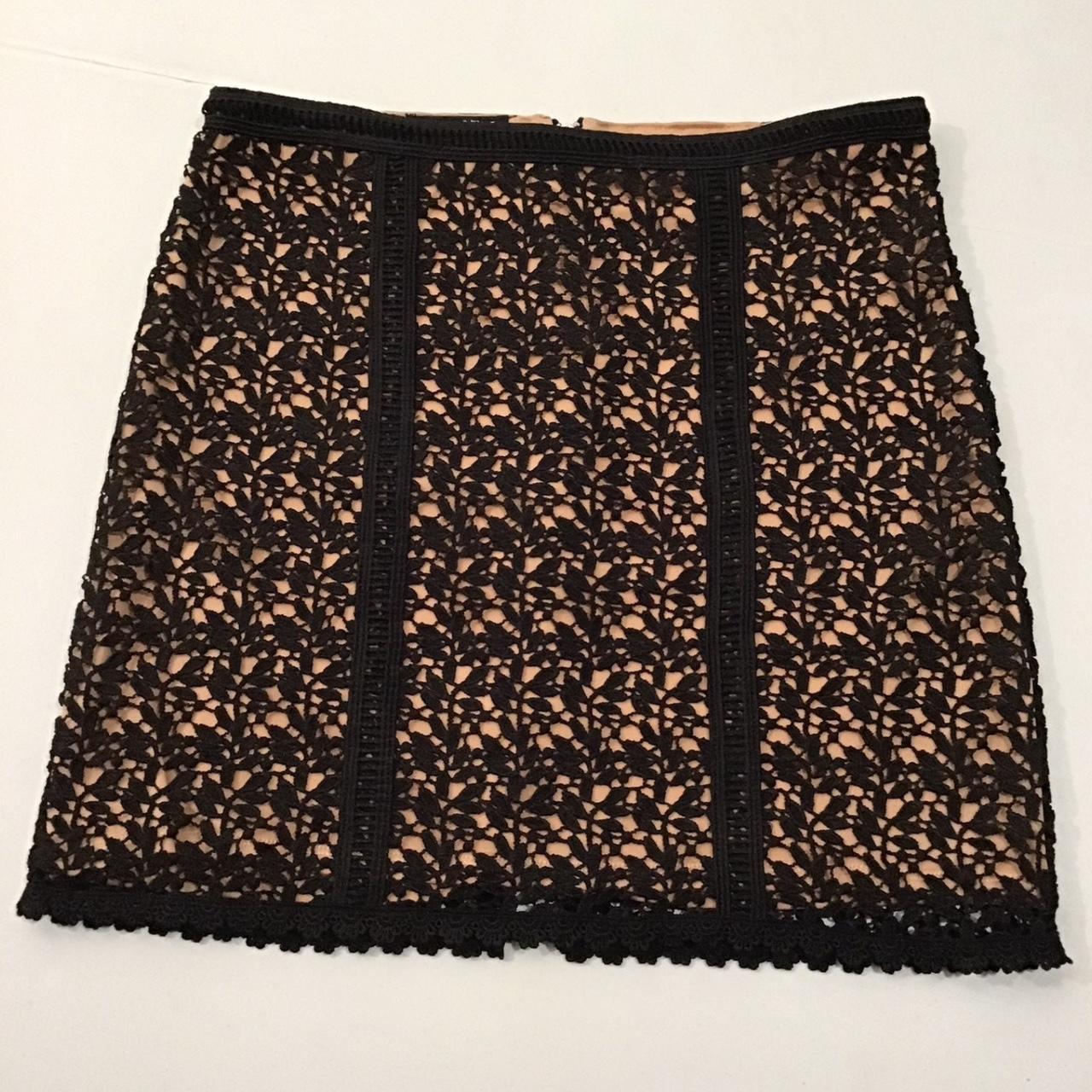 item listed by buttermilkvalleyboutique
