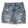 item listed by buttermilkvalleyboutique