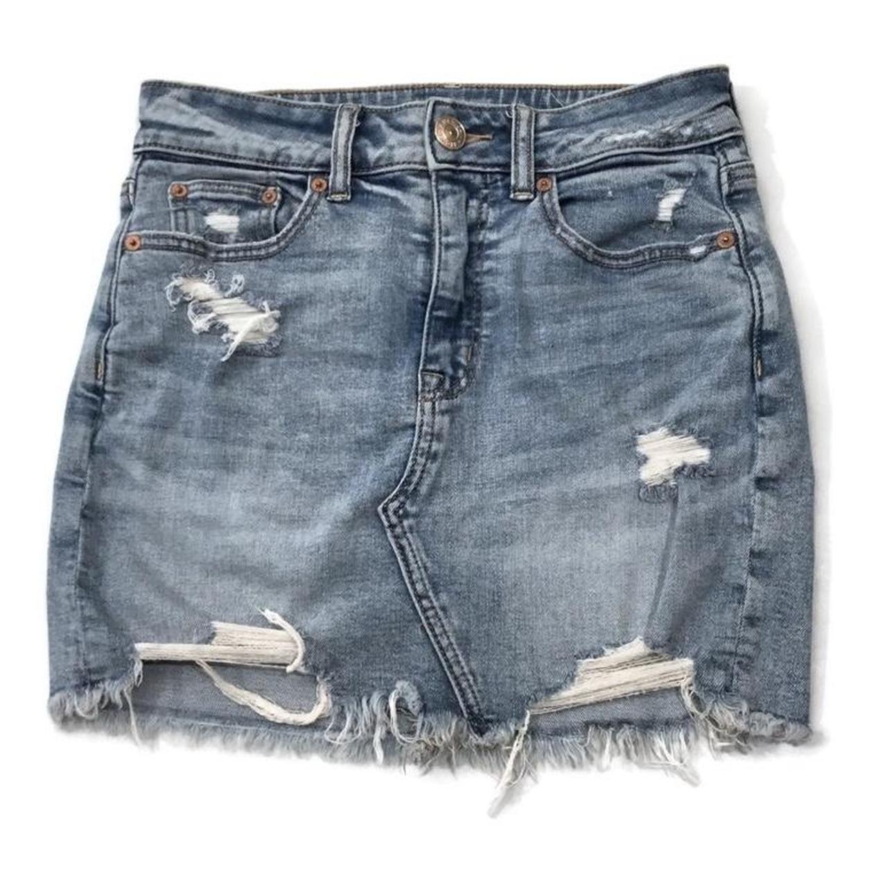 item listed by buttermilkvalleyboutique