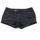 item listed by buttermilkvalleyboutique