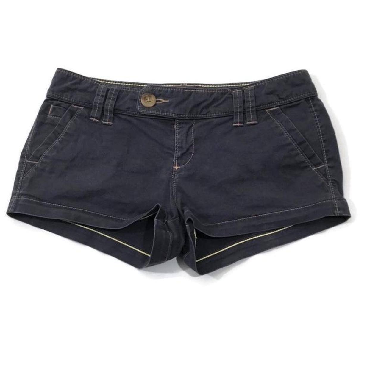 item listed by buttermilkvalleyboutique