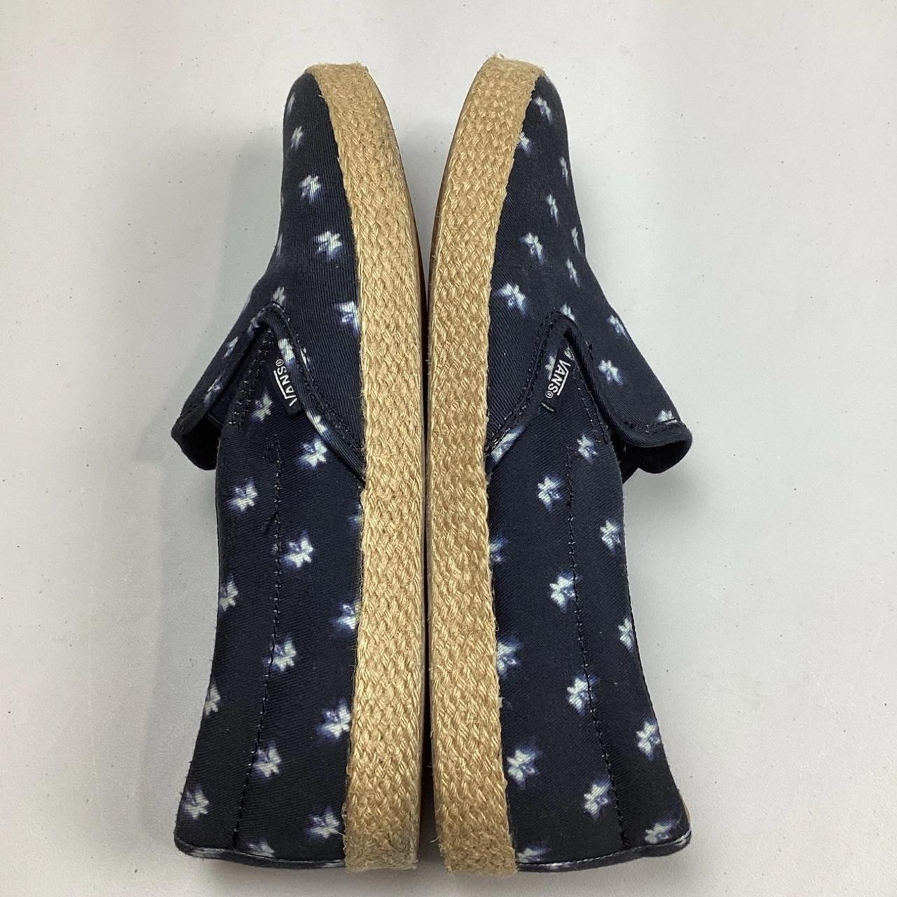 item listed by buttermilkvalleyboutique