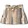 item listed by buttermilkvalleyboutique