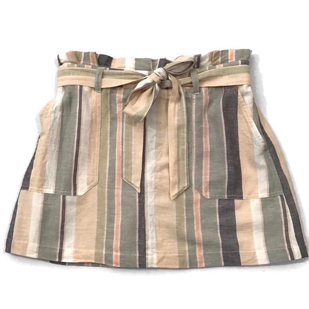 item listed by buttermilkvalleyboutique
