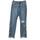 item listed by buttermilkvalleyboutique