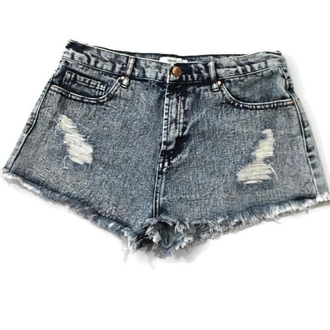 item listed by buttermilkvalleyboutique