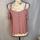 item listed by buttermilkvalleyboutique