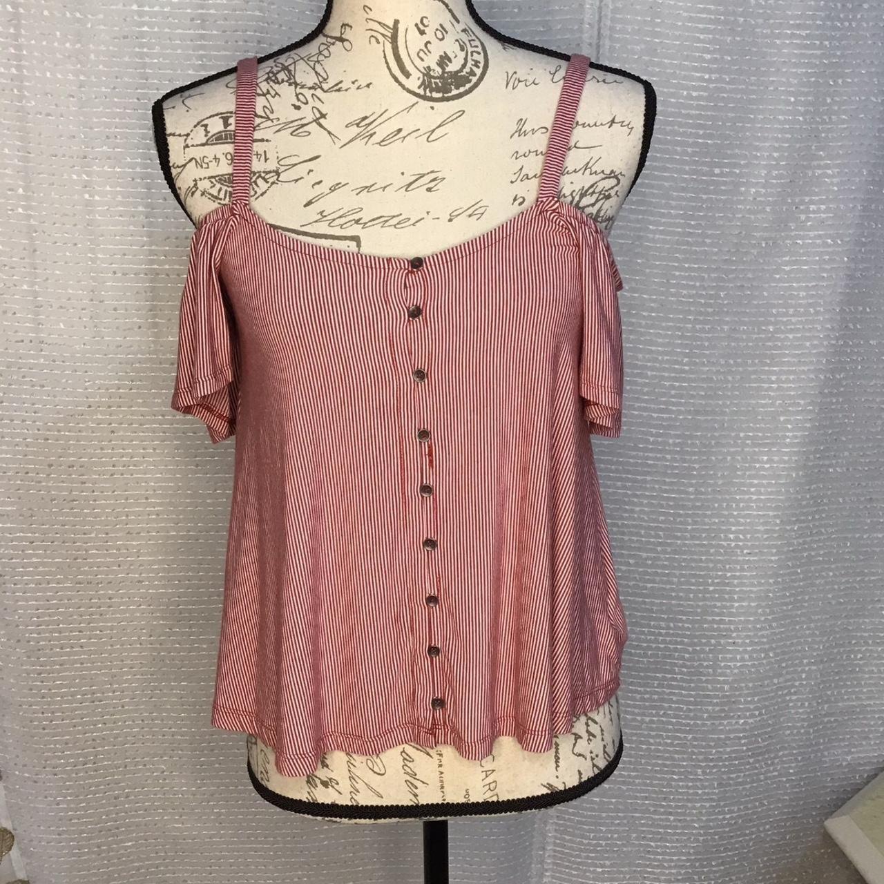 item listed by buttermilkvalleyboutique