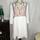 item listed by buttermilkvalleyboutique