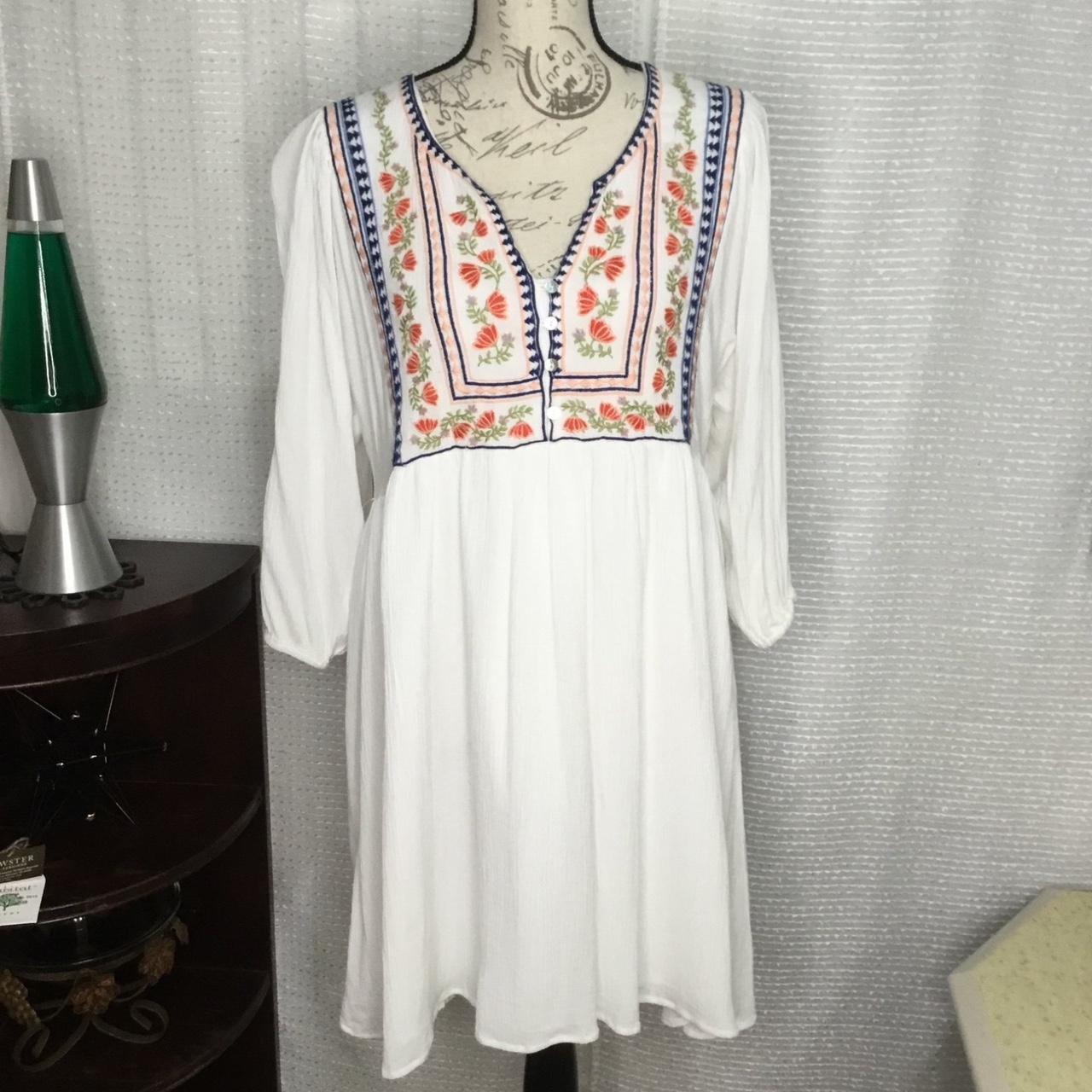 item listed by buttermilkvalleyboutique