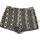 item listed by buttermilkvalleyboutique