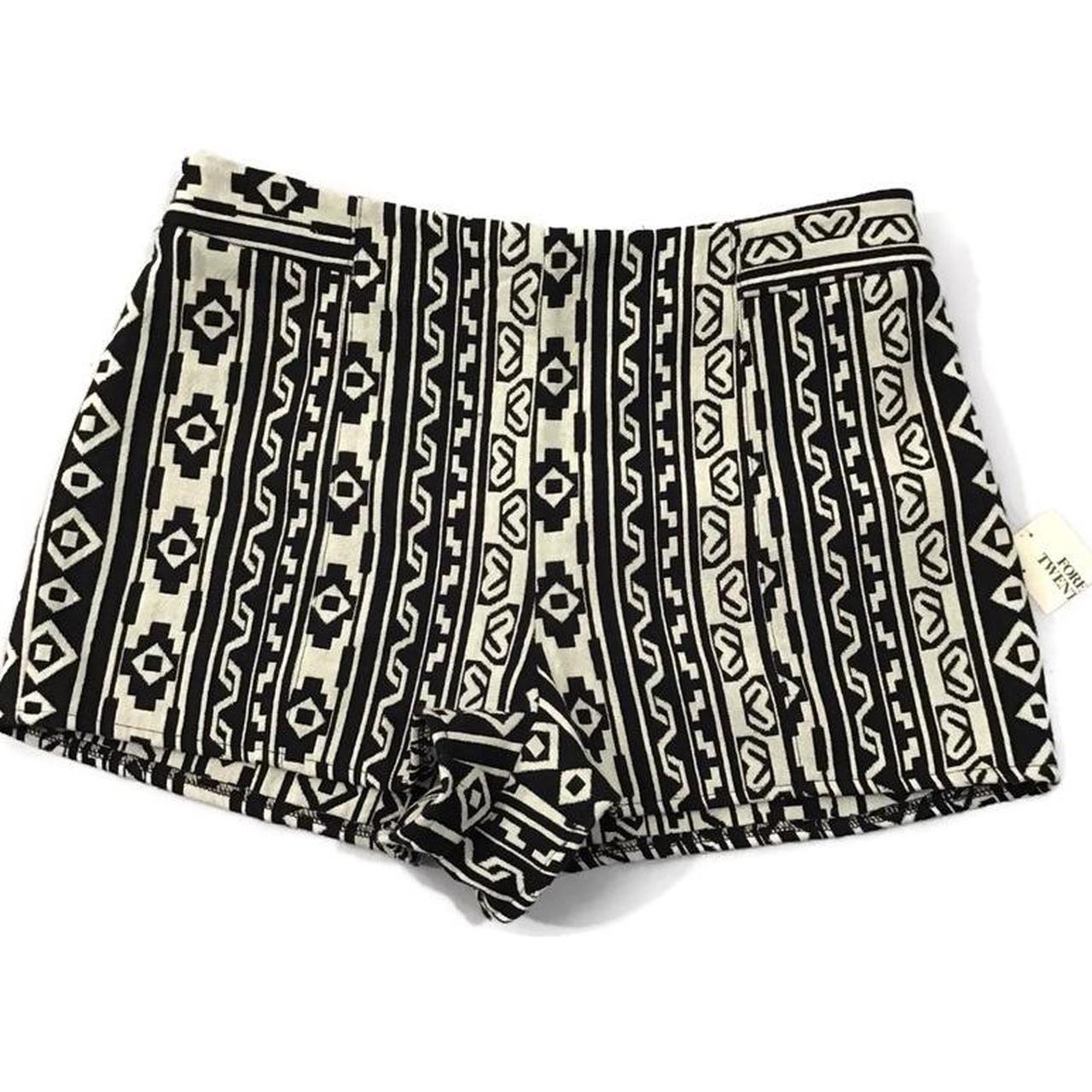 item listed by buttermilkvalleyboutique