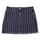 item listed by buttermilkvalleyboutique