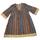 item listed by buttermilkvalleyboutique