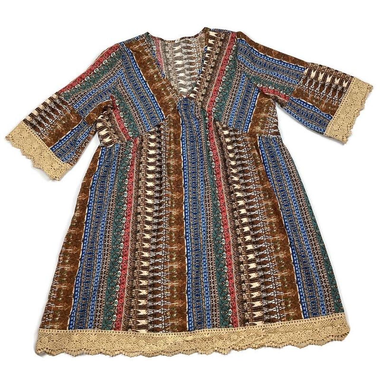 item listed by buttermilkvalleyboutique