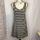 item listed by buttermilkvalleyboutique