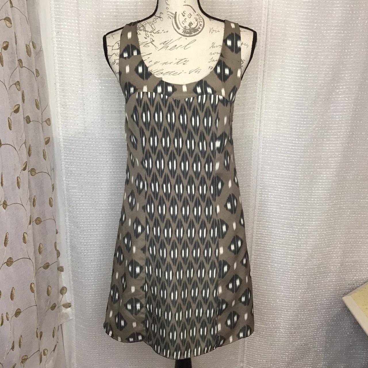 item listed by buttermilkvalleyboutique