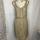 item listed by buttermilkvalleyboutique