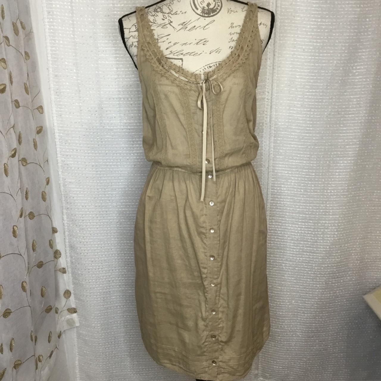 item listed by buttermilkvalleyboutique