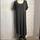 item listed by buttermilkvalleyboutique