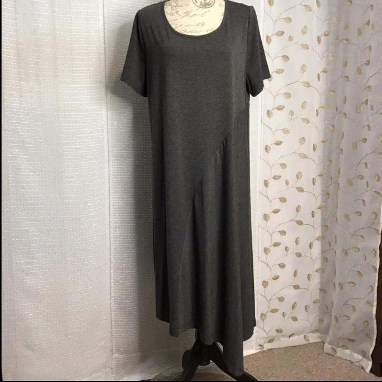 item listed by buttermilkvalleyboutique