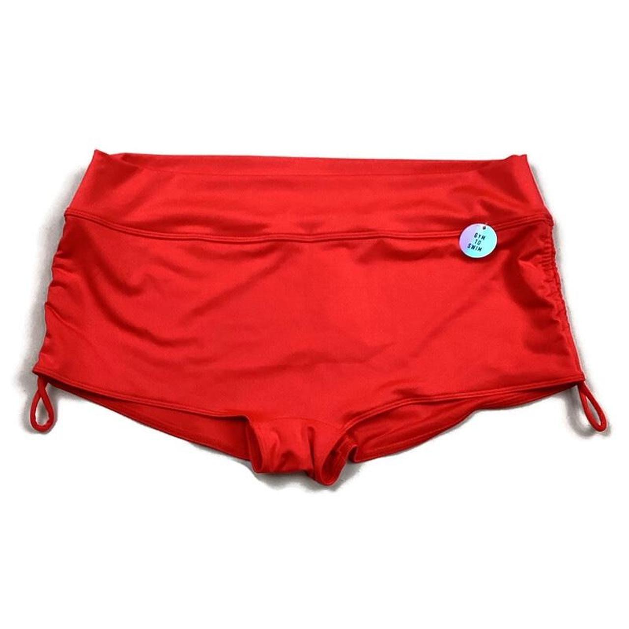 item listed by buttermilkvalleyboutique