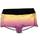 item listed by buttermilkvalleyboutique