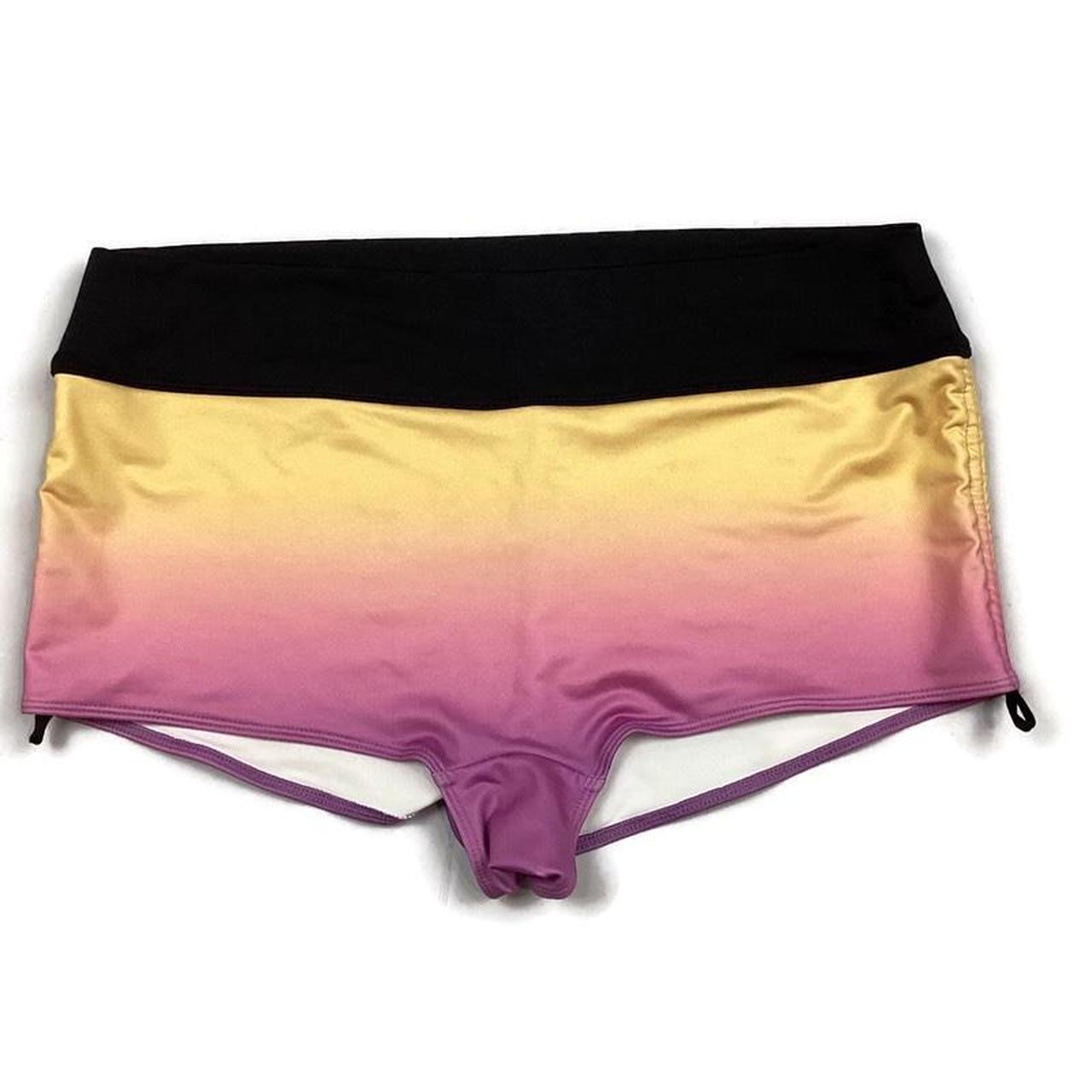 item listed by buttermilkvalleyboutique