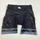 item listed by buttermilkvalleyboutique