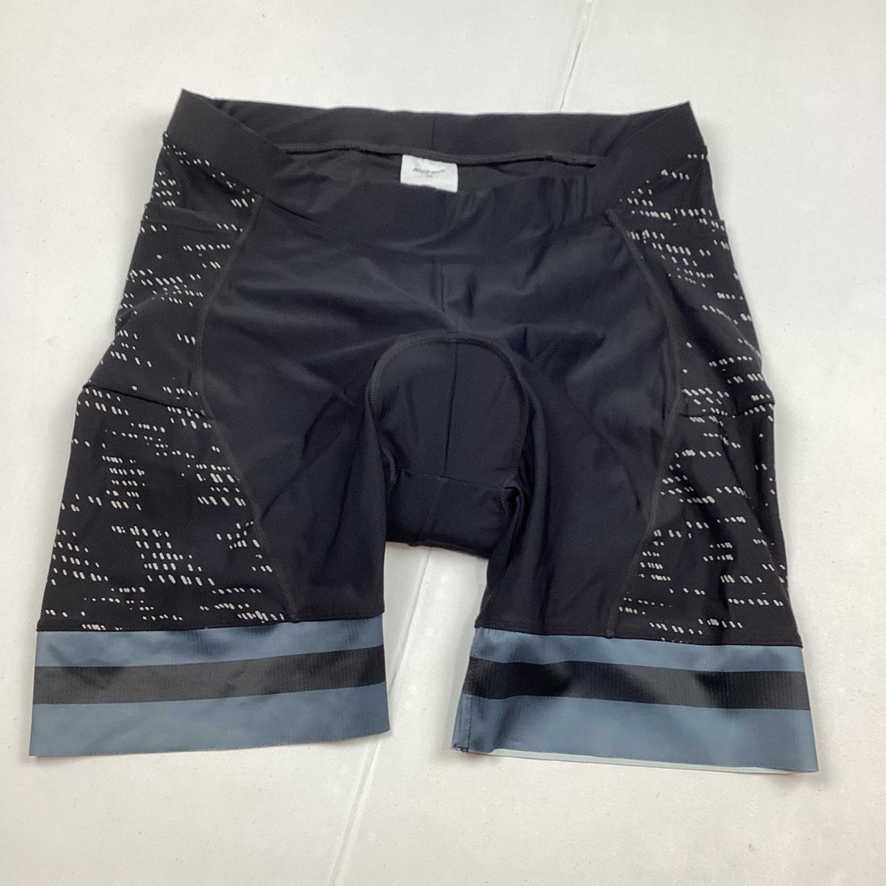 item listed by buttermilkvalleyboutique