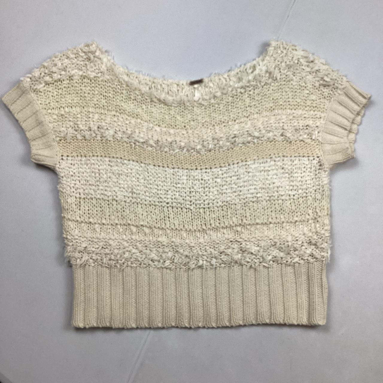 item listed by buttermilkvalleyboutique