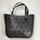 item listed by buttermilkvalleyboutique