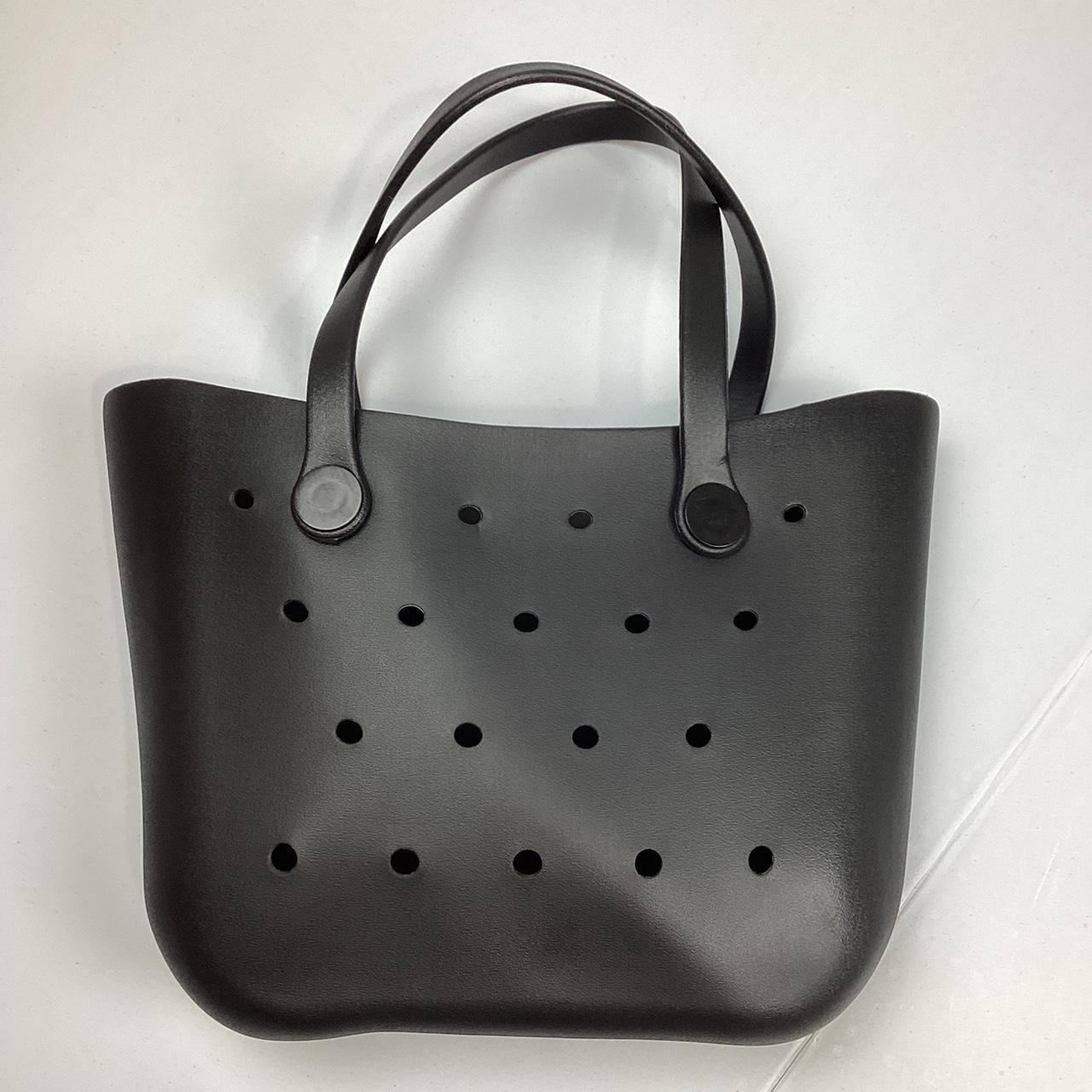 item listed by buttermilkvalleyboutique
