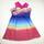 item listed by buttermilkvalleyboutique