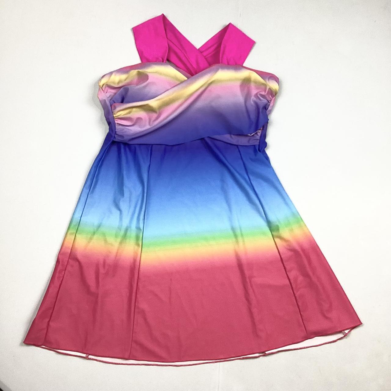 item listed by buttermilkvalleyboutique