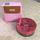 item listed by buttermilkvalleyboutique