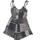 item listed by buttermilkvalleyboutique
