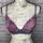 item listed by buttermilkvalleyboutique