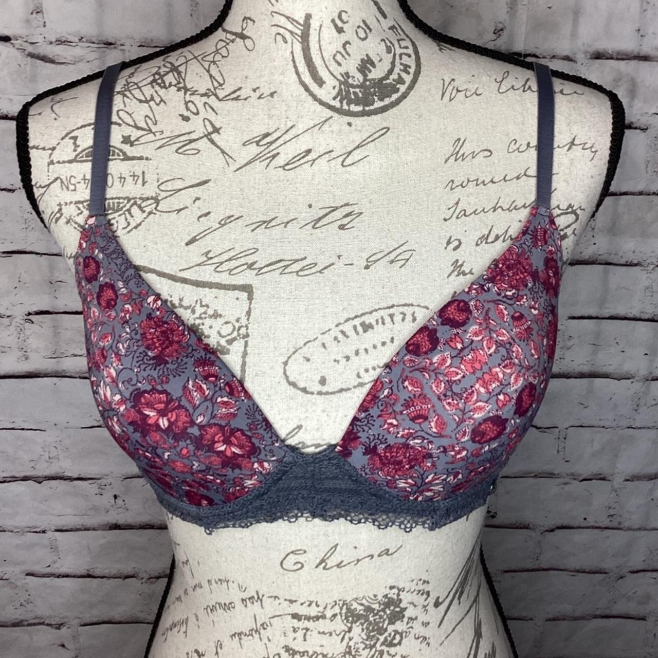 item listed by buttermilkvalleyboutique